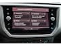 SEAT Ibiza 1.0 TSI Flex 95pk