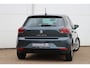 SEAT Ibiza 1.0 TSI Flex 95pk