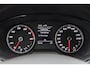 SEAT Ibiza 1.0 TSI Flex 95pk