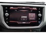 SEAT Ibiza 1.0 TSI Flex 95pk