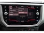 SEAT Ibiza 1.0 TSI Flex 95pk