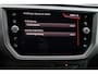 SEAT Ibiza 1.0 TSI Flex 95pk