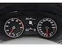 SEAT Ibiza 1.0 TSI Flex 95pk