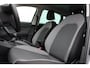 SEAT Ibiza 1.0 TSI Flex 95pk