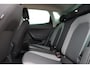 SEAT Ibiza 1.0 TSI Flex 95pk