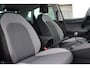 SEAT Ibiza 1.0 TSI Flex 95pk