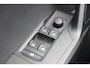 SEAT Ibiza 1.0 TSI Flex 95pk