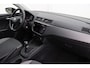 SEAT Ibiza 1.0 TSI Flex 95pk
