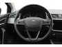 SEAT Ibiza 1.0 TSI Flex 95pk