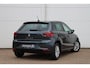 SEAT Ibiza 1.0 TSI Flex 95pk