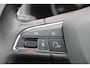 SEAT Ibiza 1.0 TSI Flex 95pk