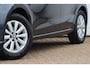 SEAT Ibiza 1.0 TSI Flex 95pk