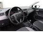 SEAT Ibiza 1.0 TSI Flex 95pk