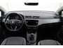 SEAT Ibiza 1.0 TSI Flex 95pk