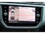 SEAT Ibiza 1.0 TSI Flex 95pk