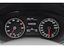 SEAT Ibiza 1.0 TSI Flex 95pk