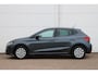 SEAT Ibiza 1.0 TSI Flex 95pk