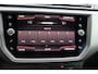 SEAT Ibiza 1.0 TSI Flex 95pk