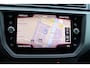 SEAT Ibiza 1.0 TSI Flex 95pk