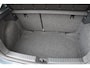 SEAT Ibiza 1.0 TSI Flex 95pk
