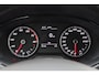 SEAT Ibiza 1.0 TSI Flex 95pk