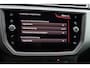 SEAT Ibiza 1.0 TSI Flex 95pk