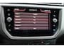 SEAT Ibiza 1.0 TSI Flex 95pk