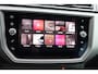 SEAT Ibiza 1.0 TSI Flex 95pk