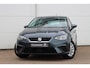 SEAT Ibiza 1.0 TSI Flex 95pk