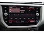 SEAT Ibiza 1.0 TSI Flex 95pk