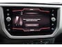 SEAT Ibiza 1.0 TSI Flex 95pk