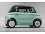 Fiat Topolino 75KM [ Panoramadak Direct leverbaar Inclusief 2 jaar garantie ]