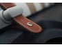 Fiat Topolino 75KM [ Panoramadak Direct leverbaar Inclusief 2 jaar garantie ]