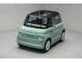 Fiat Topolino 75KM [ Panoramadak Direct leverbaar Inclusief 2 jaar garantie ]