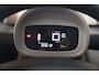 Fiat Topolino 75KM [ Panoramadak Direct leverbaar Inclusief 2 jaar garantie ]