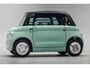 Fiat Topolino 75KM [ Panoramadak Direct leverbaar Inclusief 2 jaar garantie ]