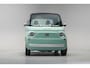Fiat Topolino 75KM [ Panoramadak Direct leverbaar Inclusief 2 jaar garantie ]