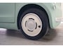 Fiat Topolino 75KM [ Panoramadak Direct leverbaar Inclusief 2 jaar garantie ]