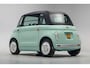 Fiat Topolino 75KM [ Panoramadak Direct leverbaar Inclusief 2 jaar garantie ]