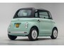Fiat Topolino 75KM [ Panoramadak Direct leverbaar Inclusief 2 jaar garantie ]