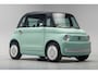 Fiat Topolino 75KM [ Panoramadak Direct leverbaar Inclusief 2 jaar garantie ]