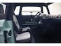Fiat Topolino 75KM [ Panoramadak Direct leverbaar Inclusief 2 jaar garantie ]