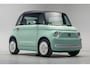 Fiat Topolino 75KM [ Panoramadak Direct leverbaar Inclusief 2 jaar garantie ]