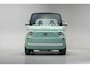 Fiat Topolino 75KM [ Panoramadak Direct leverbaar Inclusief 2 jaar garantie ]