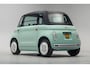 Fiat Topolino 75KM [ Panoramadak Direct leverbaar Inclusief 2 jaar garantie ]