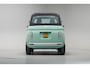 Fiat Topolino 75KM [ Panoramadak Direct leverbaar Inclusief 2 jaar garantie ]