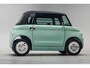 Fiat Topolino 75KM [ Panoramadak Direct leverbaar Inclusief 2 jaar garantie ]
