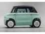 Fiat Topolino 75KM [ Panoramadak Direct leverbaar Inclusief 2 jaar garantie ]