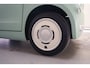 Fiat Topolino 75KM [ Panoramadak Direct leverbaar Inclusief 2 jaar garantie ]