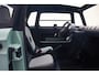 Fiat Topolino 75KM [ Panoramadak Direct leverbaar Inclusief 2 jaar garantie ]